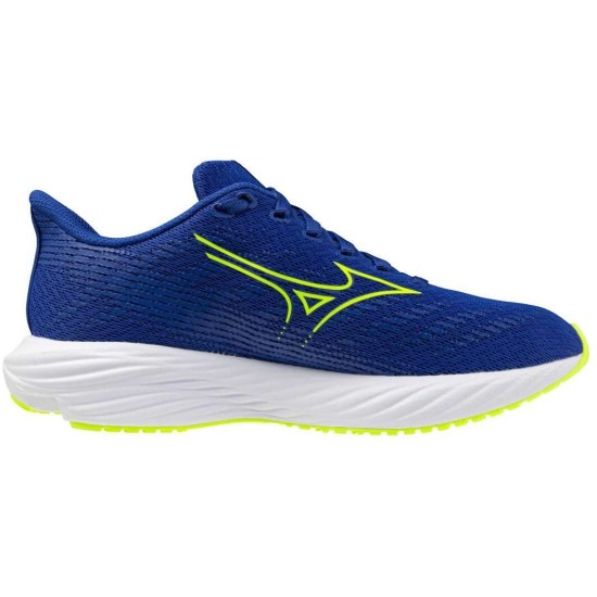 Детские кроссовки для бега Mizuno ENERZY RIDER JR (K1GC241621) фото 3