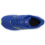 Детские кроссовки для бега Mizuno ENERZY RIDER JR (K1GC241621)