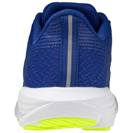 Детские кроссовки для бега Mizuno ENERZY RIDER JR (K1GC241621) фото 5