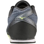 Мужские универсальные легкоатлетические шиповки Mizuno X FIRST (U1GA213238)