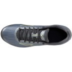 Мужские универсальные легкоатлетические шиповки Mizuno X FIRST (U1GA213238)