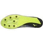 Мужские универсальные легкоатлетические шиповки Mizuno X FIRST (U1GA213238)