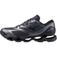 Чоловічі повсякденні кросівки Mizuno Wave PROPHECY LS (D1GA251104)