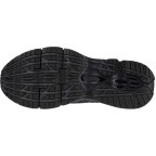 Мужские повседневные кроссовки Mizuno Wave PROPHECY LS (D1GA251104)