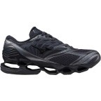 Мужские повседневные кроссовки Mizuno Wave PROPHECY LS (D1GA251104)