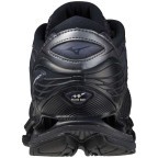 Мужские повседневные кроссовки Mizuno Wave PROPHECY LS (D1GA251104)