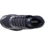 Мужские повседневные кроссовки Mizuno Wave PROPHECY LS (D1GA251104)