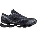 Мужские повседневные кроссовки Mizuno Wave PROPHECY LS (D1GA251104)