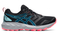 Женские беговые кроссовки ASICS GEL-SONOMA 6  (1012A922-011)