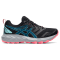 Жіночі бігові кросівки ASICS GEL-SONOMA 6 (1012A922-011)