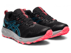 Жіночі бігові кросівки ASICS GEL-SONOMA 6 (1012A922-011)