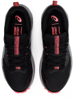Жіночі бігові кросівки ASICS GEL-SONOMA 6 (1012A922-011)