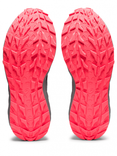 Жіночі бігові кросівки ASICS GEL-SONOMA 6 (1012A922-011) фото 6