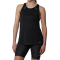Женская майка Mizuno ACTIVE DRYAEROFLOW TANK TOP (J2GAD21209)