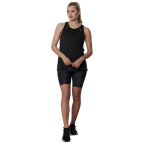Женская майка Mizuno ACTIVE DRYAEROFLOW TANK TOP (J2GAD21209)