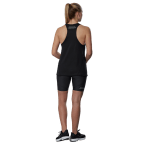 Женская майка Mizuno ACTIVE DRYAEROFLOW TANK TOP (J2GAD21209)