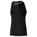 Женская майка Mizuno ACTIVE DRYAEROFLOW TANK TOP (J2GAD21209)