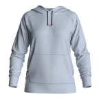 Женское худи Mizuno ATHLETIC HOODY (K2GCD20106)