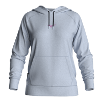 Женское худи Mizuno ATHLETIC HOODY (K2GCD20106)