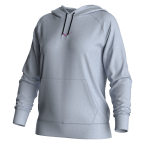 Женское худи Mizuno ATHLETIC HOODY (K2GCD20106)