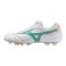 Мужские футбольные бутсы Mizuno MORELIA II PRO FG (P1GA260635)