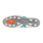 Мужские футбольные бутсы Mizuno MORELIA II PRO FG (P1GA260635)