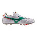 Мужские футбольные бутсы Mizuno MORELIA II PRO FG (P1GA260635)