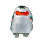 Мужские футбольные бутсы Mizuno MORELIA II PRO FG (P1GA260635)