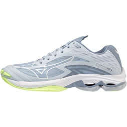 Женские волейбольные кроссовки Mizuno Wave LIGHTNING Z7 (V1GA220038)