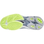 Жіночі волейбольні кросівки Mizuno Wave LIGHTNING Z7 (V1GA220038)