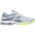 Жіночі волейбольні кросівки Mizuno Wave LIGHTNING Z7 (V1GA220038)