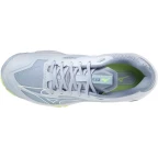 Жіночі волейбольні кросівки Mizuno Wave LIGHTNING Z7 (V1GA220038)