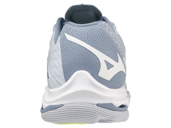 Жіночі волейбольні кросівки Mizuno Wave LIGHTNING Z7 (V1GA220038) фото 5