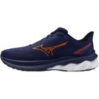 Чоловічі кросівки для бігу Mizuno Wave SERENE 3 (J1GM265753)