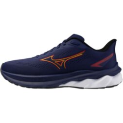 Чоловічі кросівки для бігу Mizuno Wave SERENE 3 (J1GM265753)