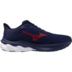 Чоловічі кросівки для бігу Mizuno Wave SERENE 3 (J1GM265753)