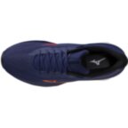 Чоловічі кросівки для бігу Mizuno Wave SERENE 3 (J1GM265753)