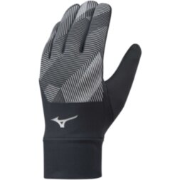 Рукавички Mizuno WINDPROOF GLOVE (J2GY8551Z91)