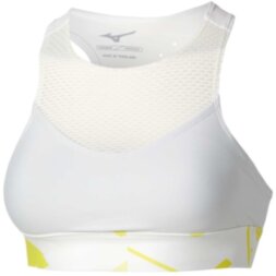 Бра Mizuno DAYBREAKERS PADDED BRA(W) (62GAC70374)