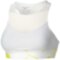 Бра Mizuno DAYBREAKERS PADDED BRA(W) (62GAC70374)