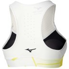Бра Mizuno DAYBREAKERS PADDED BRA(W) (62GAC70374)