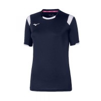 Жіноча футболка для гандболу Mizuno PRE HANDBALL SHIRT W (X2FA0C0214)