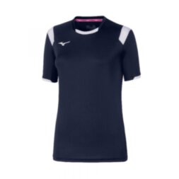 Женская футболка для гандбола Mizuno PRE HANDBALL SHIRT W (X2FA0C0214)