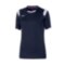 Женская футболка для гандбола Mizuno PRE HANDBALL SHIRT W (X2FA0C0214)