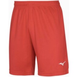 Мужские футбольные шорты Mizuno TRAD SHUKYU SHORT (P2EB763562)