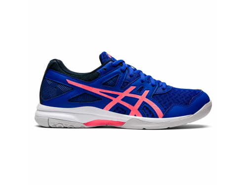 Женские ASICS GEL-Task 2 (1072A038-409)
