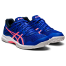 Женские ASICS GEL-Task 2 (1072A038-409)