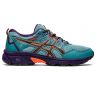 Женские ASICS GEL-Venture 8 (1012A708-301)