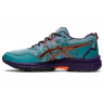 Женские ASICS GEL-Venture 8 (1012A708-301)