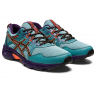 Женские ASICS GEL-Venture 8 (1012A708-301)